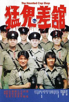 偷偷喜欢你短剧免费观看全集