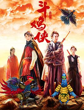 午夜视频免费在线播放