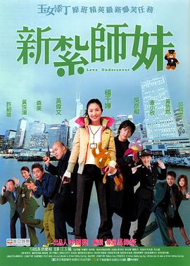 亚洲欧洲日韩在线
