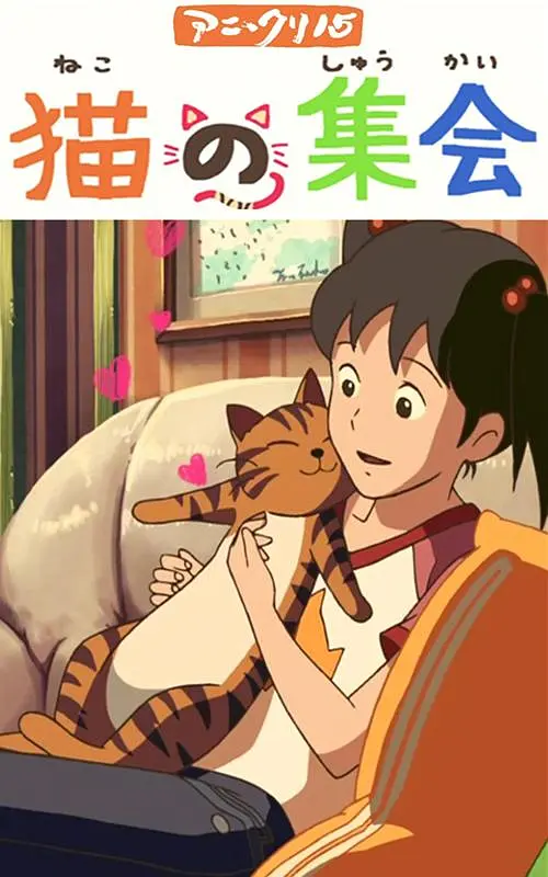婷婷久久精品