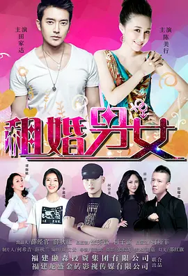 av小次郎在线