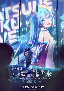 精品一区二区久久久久久久网精