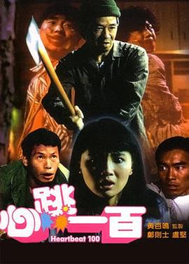 hezyo在线