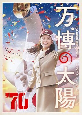 色图一区