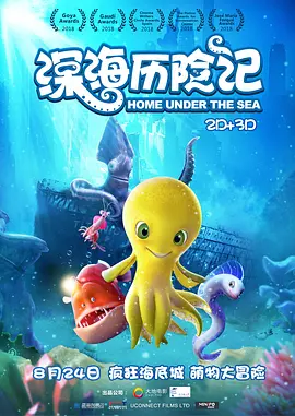 小视频一区