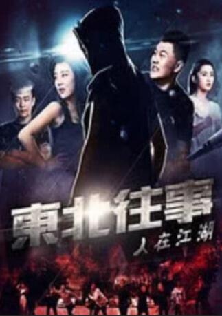 裸体美女免费视频网站