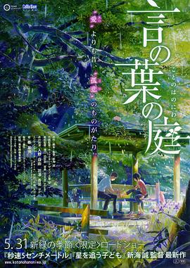 免费一区二区