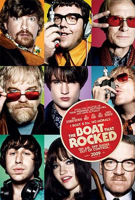 亚洲黄色网址在线观看