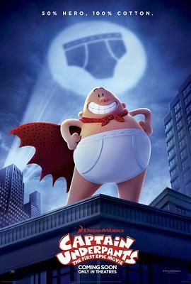 伊人22