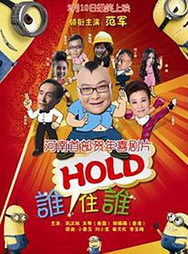 啪啪网站大全
