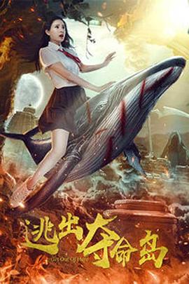 aw看网站