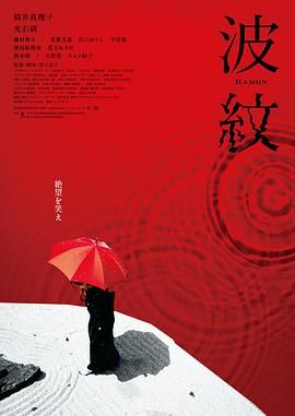 99欧美