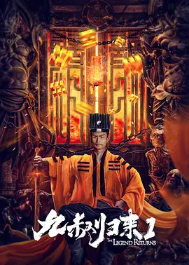 国产白丝jk制服又刺激又舒服