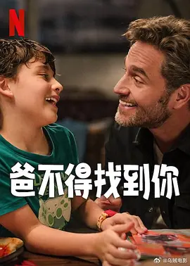 黄色在线视频免费观看