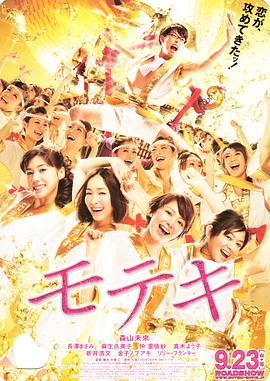 色妇影院