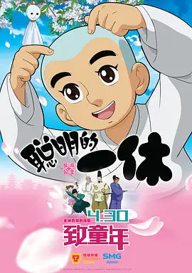 女女车车好快的车车视频