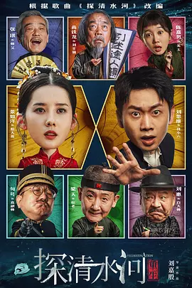午夜伦理视频