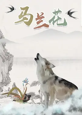 微星下载中心