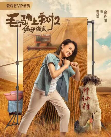 少妇在宾馆不戴套进入
