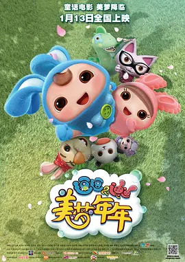 国产1区在线观看