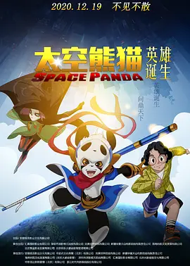 五月婷婷丁香网