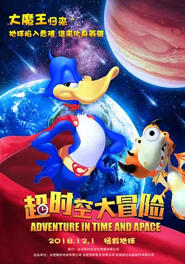 yellow高清在线