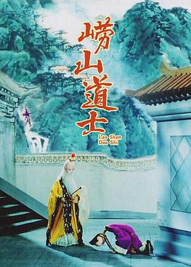 亚洲精品福利一区二区