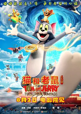 青青色综合