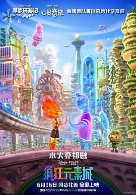午夜成年免费观看视频