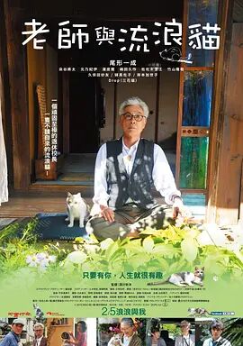 亚洲欧洲中文日韩久久av乱码