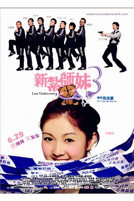 av网站.com