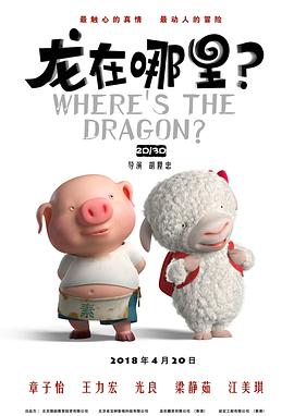 亚洲精品美女久久久aaa