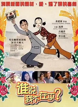 在线观看尤物视频