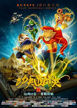 黄色aaa毛片