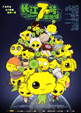 看娇妻被两个朋友共用bd