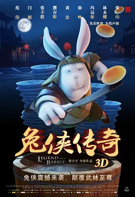 91探花福利精品国产自产在线
