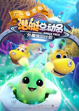 国产精品入口麻豆电影网