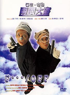 亚色c0mav在线