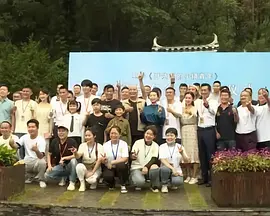 把女人弄得爽黄a大片