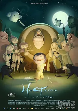 亚洲成色在线