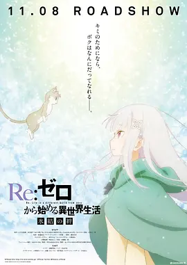 2023天天操