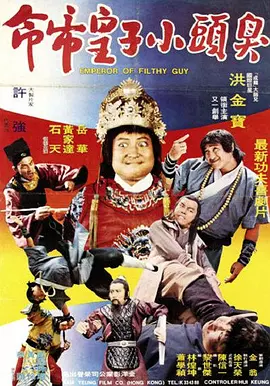女人全裸图片