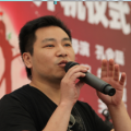 中文字幕在线观看日韩