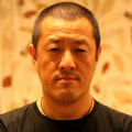 caoprom在线视频国产成人
