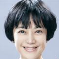 欧美精品少妇一区二区三区