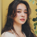 放荡的美妇一区二区三区