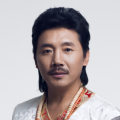超级碰碰青草免费视频92