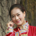 我女友的妈妈6