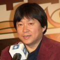 国内一区二区三区