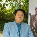 福利电影一区二区